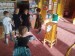 IMG-20261027-WA0030