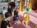 IMG-20261027-WA0031