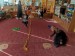 IMG-20261027-WA0034