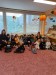 IMG-20261027-WA0035