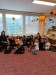 IMG-20261027-WA0036