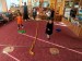 IMG-20261027-WA0038