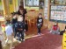 IMG-20261027-WA0040