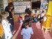 IMG-20261027-WA0042