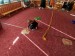 IMG-20261027-WA0043