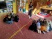 IMG-20261027-WA0044