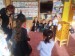IMG-20261027-WA0045