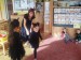 IMG-20261027-WA0049