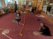 IMG-20261027-WA0053
