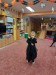IMG-20261027-WA0070