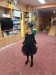 IMG-20261027-WA0071