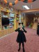 IMG-20261027-WA0072