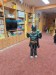 IMG-20261027-WA0073