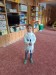 IMG-20261027-WA0075