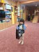 IMG-20261027-WA0076