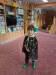 IMG-20261027-WA0077