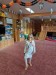 IMG-20261027-WA0078