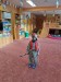IMG-20261027-WA0079