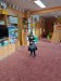 IMG-20261027-WA0080