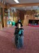 IMG-20261027-WA0082
