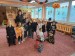 IMG-20261027-WA0087