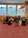 IMG-20261027-WA0089