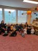 IMG-20261027-WA0090