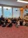 IMG-20261027-WA0091